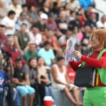 Aprueba Comisión del Congreso por unanimidad la Ley de Hacienda y la Ley de Ingresos de Mérida