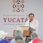 Cierra con éxito Programa de Movilidad Internacional 2025