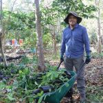 DIF Yucatán cierra el año con entrega de aparatos de movilidad que transforman vidas en el oriente del estado