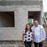 Brindan atención oportuna a casos de gusano barrenador