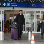 Brindan atención oportuna a casos de gusano barrenador