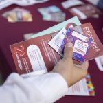 Yucatán refuerza conectividad aérea invernal con tercera frecuencia Toronto–Mérida