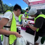 Mercado Renacer del Campo Yucateco impulsa pago justo y economía local