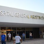 Procivy refuerza operativos por pirotecnia en Mérida y municipios durante fin de año