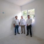 La falta de luz solar en el invierno afecta las funciones cerebrales