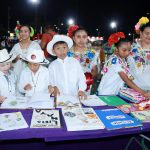 Con tecnología de última generación el Cinvestav recrea antiguo ritual maya