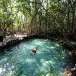 Yucatán consolida cierre de año positivo en la atracción de inversiones turísticas