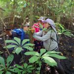 UADY clausura la 56ª edición de los Juegos Deportivos Universitarios (JDU)