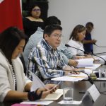 Congreso del Estado aprueba la declaratoria de la Zona Metropolitana de Mérida