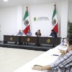 María Corina Machado aparece en Oslo tras ceremonia del Nobel