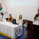 Cultur presenta cartelera decembrina en Cines Siglo XXI y Pasaje Picheta