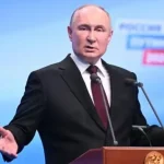 Piloto de Magnicharters toma un avión tras ser despedido