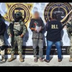 A proceso por homicidio ocurrido en percance vial