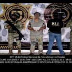 Firman convenio para consolidar Centro Libre en Tixcacalcupul