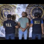 Con apoyos, Gobierno de Yucatán hace renacer el campo