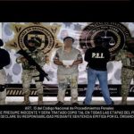 Cámara capta sismo de 4.1 grados en Ticul