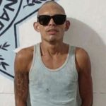 Mujer enfrenta cargos por caerle a cinturonazos a su hijo en Kanasín