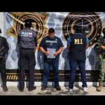 Cinvestav, espacio clave para el desarrollo de vehículos autónomos en México