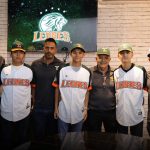 Observatorio Turístico de Yucatán articula esfuerzos por el turismo sostenible