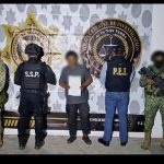 Raúl Jiménez iguala histórica marca de goles en la Premier League