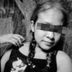 Descenderán las temperaturas durante el fin de año: Procivy