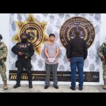 Sentenciado a más de 11 años de prisión por golpear a su madre