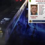 Exigen a Salinas pagar 51 mil mdp; sí, detallen deuda, pide