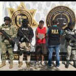 Gobierno del Estado refuerza infraestructura ganadera de Cenotillo