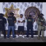 Celebrar en paz también es una forma de cuidarnos