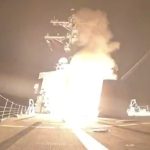 Este 2026 intensificaremos los trabajos de mejoramiento de calles en toda la ciudad: Cecilia Patrón