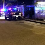 Borrachera termina en tragedia en el municipio de Kanasín