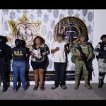 Muere Cecilia Giménez, autora de la famosa “restauración” del ‘Ecce Homo’