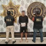 A proceso por homicidio ocurrido en Kanasín