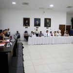Apoyo alimentario del DIF Yucatán ya beneficia a más de 34 mil personas