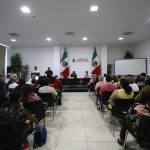 La magia de la Navidad llega al Parque La Plancha