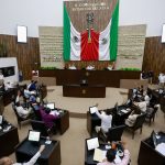 Impulsan acciones contra la corrupción en municipios