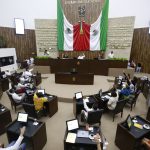 Yucatán avanza con infraestructura rural renovada