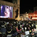 Estudiantes de Yucatán representarán a México en ExpoCiencias Bélgica 2026