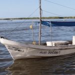 Retiran más de 33 toneladas de residuos de playas yucatecas durante el año