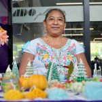 Trump confirma que conversó con Maduro