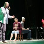 Comisión de Presupuesto aprueba dictámenes del Paquete Fiscal 2026