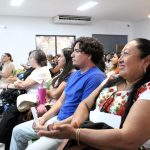 Netflix gana la guerra de ofertas por Warner Bros Discovery: Comprará estudios y streaming