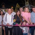 Segundo Foro sobre Ley de Autismo reúne a familias, personas autistas y especialistas en el Congreso del Estado