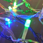 Jornada oftalmológica en Valladolid devuelve la vista y esperanza a familias del oriente de Yucatán