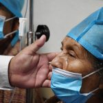 Yucatán continúa haciendo frente al gusano barrenador del ganado