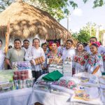 Tres muertos y siete heridos deja explosión de coche bomba en Michoacán