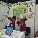 Tizimín festeja con la voz de Juan Gabriel la clausura del Otoño Cultural 2025