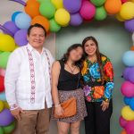 A proceso por homicidio ocurrido en percance vial