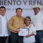 Detenido en Yucatán generador de violencia en Quintana Roo gracias a denuncia anónima