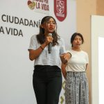 Designan a Edwin Castañeda Vallado como director del Sistema Tele Yucatán